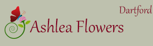 Ashlea Flowers