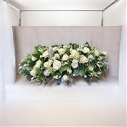 Mondial casket