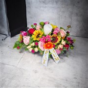 Sympathy Arrangement