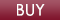 Buy