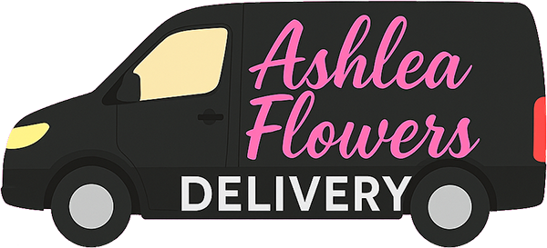 Ashlea Flowers Delivered Dartford