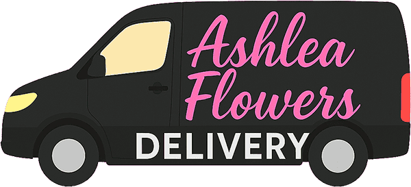Ashlea Flowers Delivered Dartford