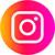 Find us on Instagram