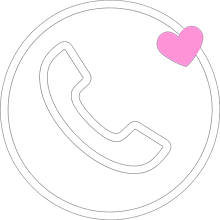 Tap to Call Ashlea Flowers