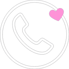 Tap to Call Ashlea Flowers