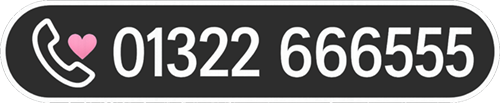 01322 666555