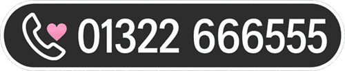 01322 666555