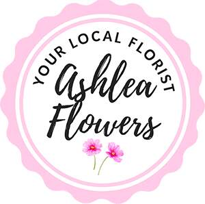 Your local florist