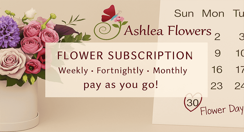 Dartford Florist