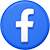 Find us on Facebook
