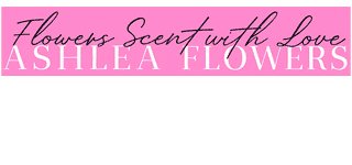 Ashlea Flowers
