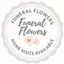 Funeral Flowers Home Visits